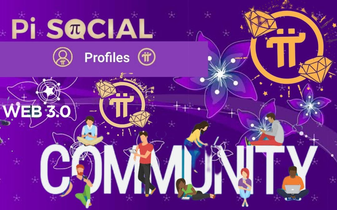 open mainnet tweet media