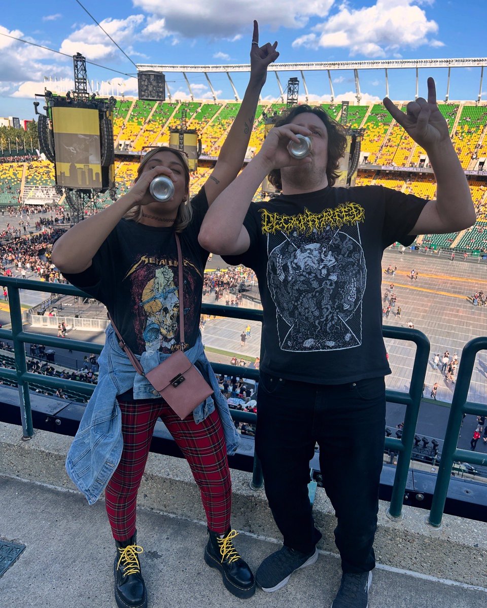 Sarah Nick tweet media