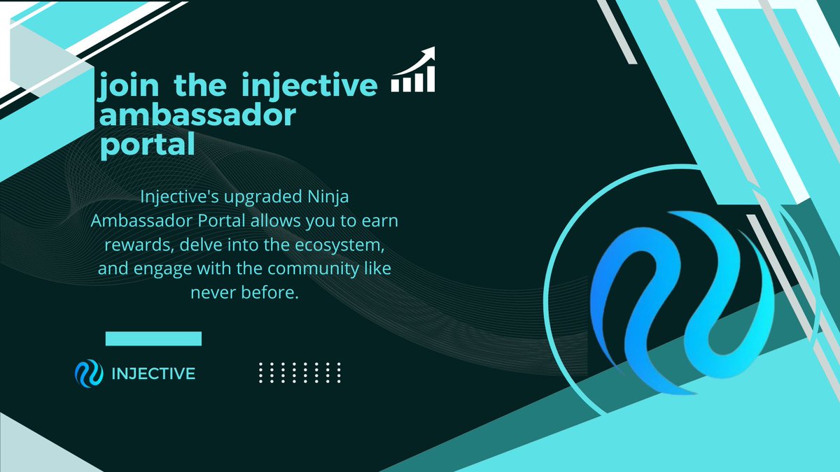 ethbrobi tweet media