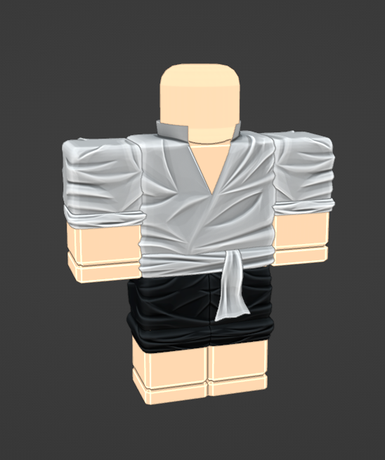 🥶
#ROBLOX #RobloxDev