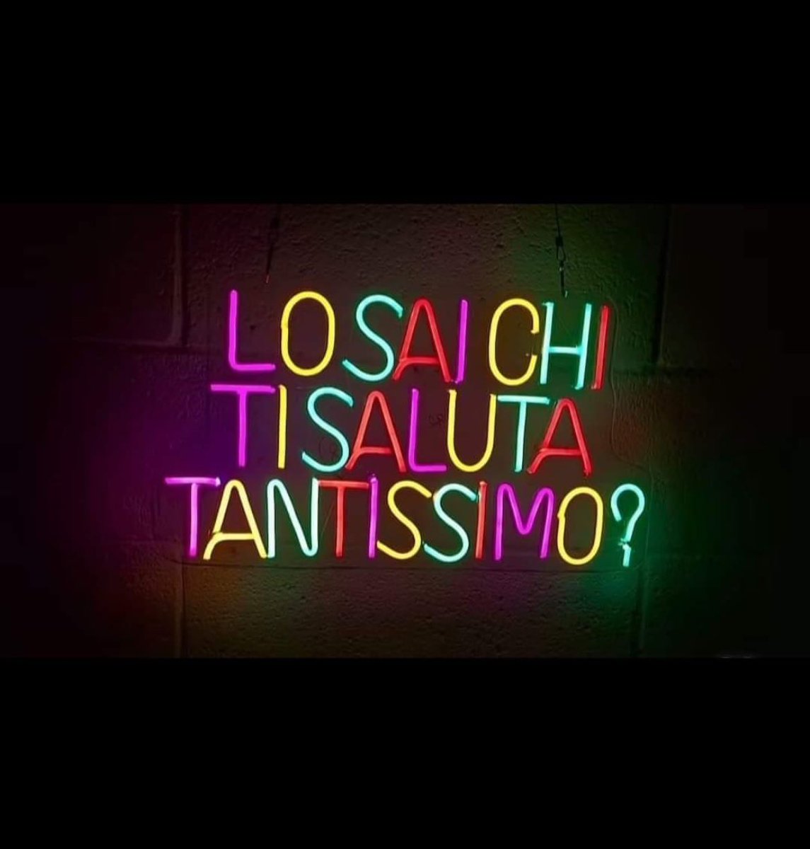 Mikelapunto's tweet photo. https://t.co/sldEVgNUG5