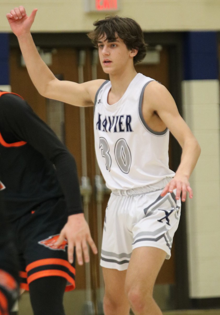 Mark Miller (@wisbbyearbook) on Twitter photo Profiles for preseason all-sectional team for Division 3, Sectional 2:
prephoops.com/2024/08/divisi…
<a href="/DavisBB21/">Donovan Davis</a>
@hihihihifjkjf
<a href="/ramczyk_logan/">Logan Ramczyk</a>
<a href="/BradenAprill44/">Braden Aprill</a>
<a href="/cash_farrell/">Cash Farrell</a> Profiles for preseason all-sectional team for Division 3, Sectional 2:
prephoops.com/2024/08/divisi…
<a href="/DavisBB21/">Donovan Davis</a>
@hihihihifjkjf
<a href="/ramczyk_logan/">Logan Ramczyk</a>
<a href="/BradenAprill44/">Braden Aprill</a>
<a href="/cash_farrell/">Cash Farrell</a>