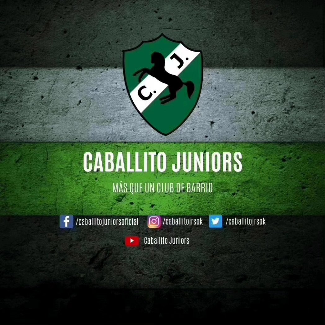 Resultados de la jornada de este finde!! 💚💪🐎