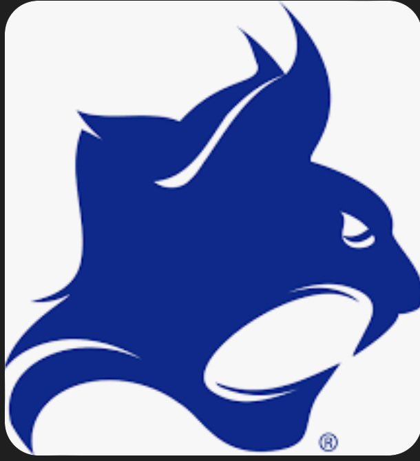 Jayden Daniels (@jaydendaniels60) on Twitter photo Blessed to receive my second offer from <a href="/PeruState/">Peru State College</a> <a href="/john_flath/">John Flath</a> <a href="/PSC_Coach_S/">Coach Stallings</a> <a href="/jeffhunter_97/">Jeff Hunter</a> <a href="/rockerlee229/">The Rocker Lee</a> <a href="/RecruitGeorgia/">Recruit Georgia</a> <a href="/247Sports/">247Sports</a> Blessed to receive my second offer from <a href="/PeruState/">Peru State College</a> <a href="/john_flath/">John Flath</a> <a href="/PSC_Coach_S/">Coach Stallings</a> <a href="/jeffhunter_97/">Jeff Hunter</a> <a href="/rockerlee229/">The Rocker Lee</a> <a href="/RecruitGeorgia/">Recruit Georgia</a> <a href="/247Sports/">247Sports</a>