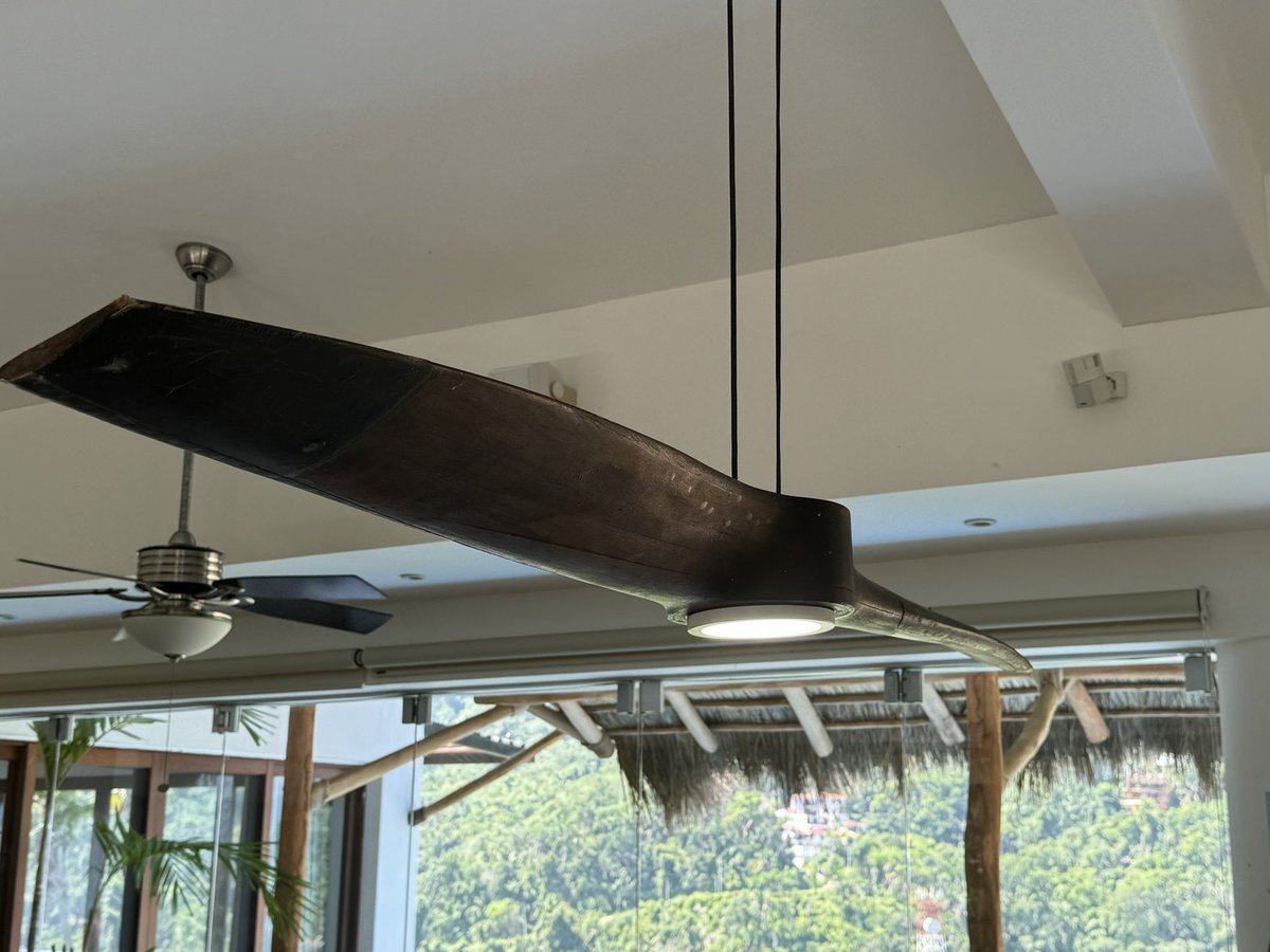 Evan Francen tweet media