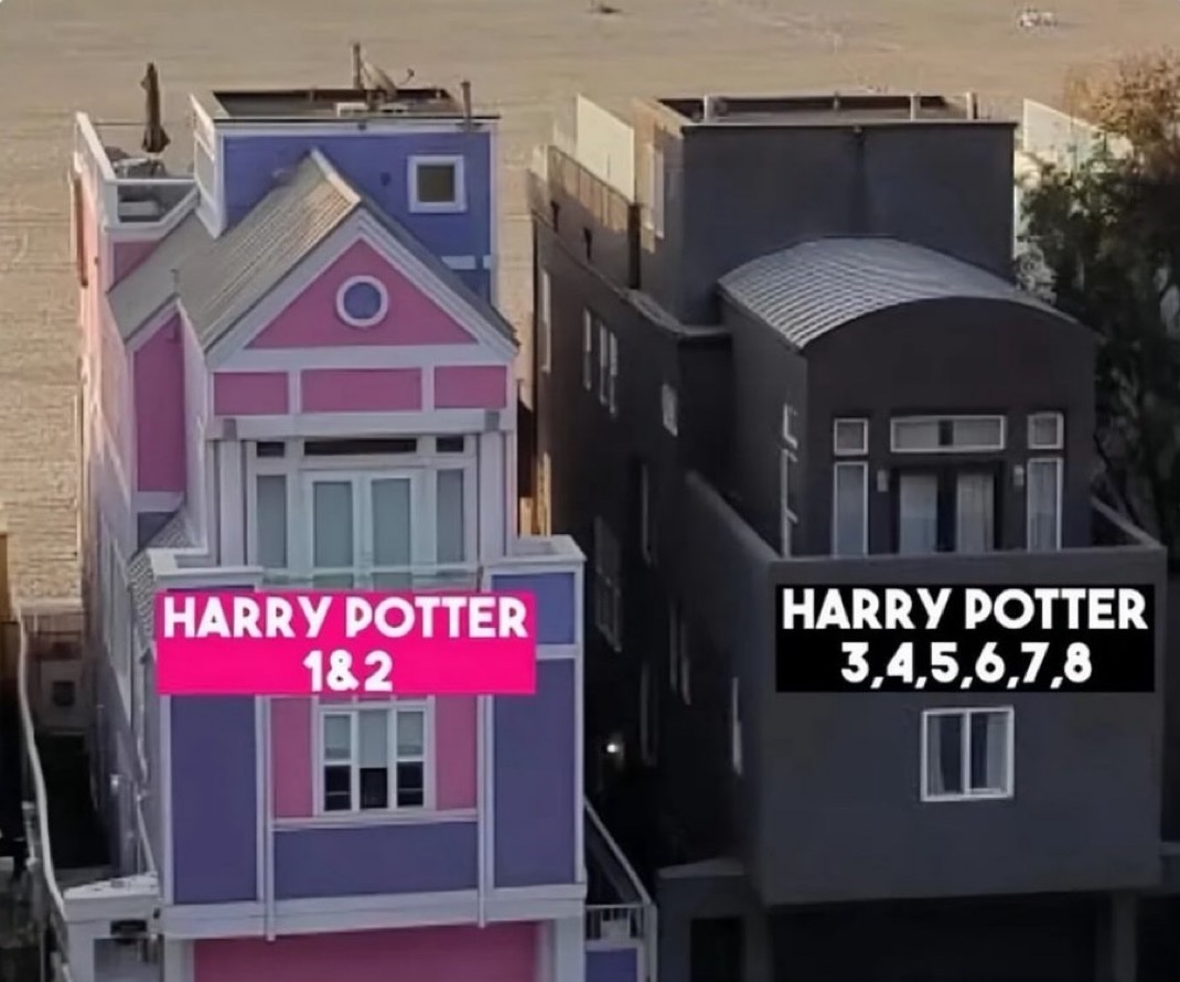 You know it’s true 🤣