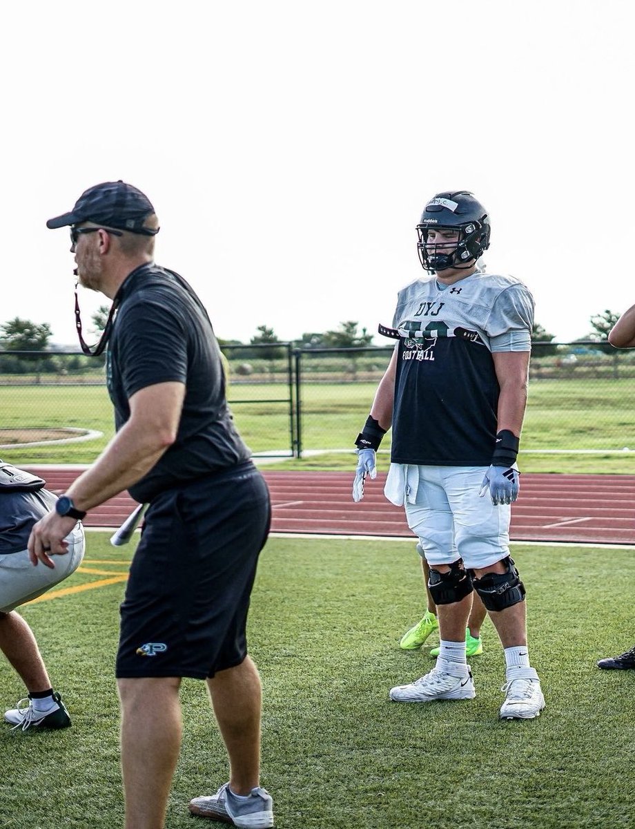ConnorCarty_'s tweet image. Game week. ⏳ #SteamRollers #TheShip @CoachSteamroll @zadenkrempin @LoganCahill77 @stover2026 @Bryce_73 @AggieFootball @ProsperEaglesFB