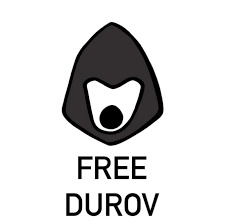 StalinVui's tweet photo. #FREEDUROV #FREEDUROV #FREEDUROV #FREEDUROV https://t.co/5e1cQCONgy