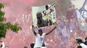 #giornatamondialedelcane  #fcim #Inter #amala