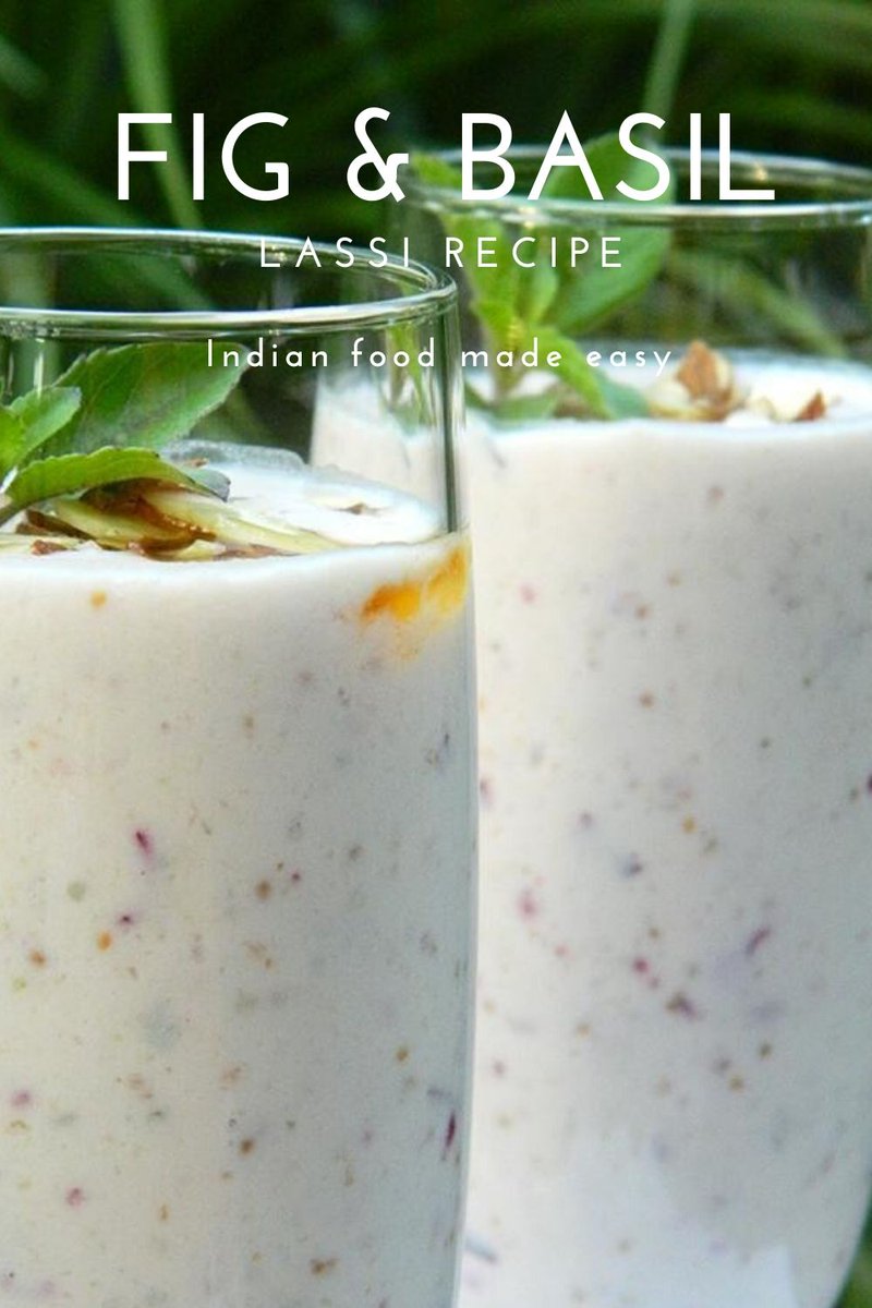 Amy Reiley (@forkmespoonme) on Twitter photo Sharing my friend <a href="/CurryCravings/">Curry Cravings #aaja International Cookbook Author</a> tasty fig smoothie recipe to help you start your week the deliciously healthy way! #MondayMotivaton
bit.ly/472eZ3w
<a href="/suziday123/">Suzi Day</a> <a href="/simplysallyh/">Sally Hanssen</a> <a href="/ibstatguy/">TonyBubbles</a> <a href="/JeremyPalmer7/">morgenmuffel</a> <a href="/eatlivestay/">eatlivestay</a> <a href="/JackConnie/">Connie Jack</a> <a href="/i_stephie/">Steph :)</a> <a href="/GrnLakeGirl/">Wen</a> <a href="/jflorez/">Joe Florez</a> <a href="/cazij/">Cazij</a> Sharing my friend <a href="/CurryCravings/">Curry Cravings #aaja International Cookbook Author</a> tasty fig smoothie recipe to help you start your week the deliciously healthy way! #MondayMotivaton
bit.ly/472eZ3w
<a href="/suziday123/">Suzi Day</a> <a href="/simplysallyh/">Sally Hanssen</a> <a href="/ibstatguy/">TonyBubbles</a> <a href="/JeremyPalmer7/">morgenmuffel</a> <a href="/eatlivestay/">eatlivestay</a> <a href="/JackConnie/">Connie Jack</a> <a href="/i_stephie/">Steph :)</a> <a href="/GrnLakeGirl/">Wen</a> <a href="/jflorez/">Joe Florez</a> <a href="/cazij/">Cazij</a>