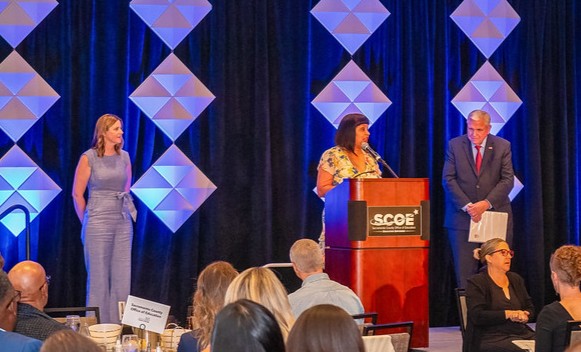 Dave Gordon tweet media