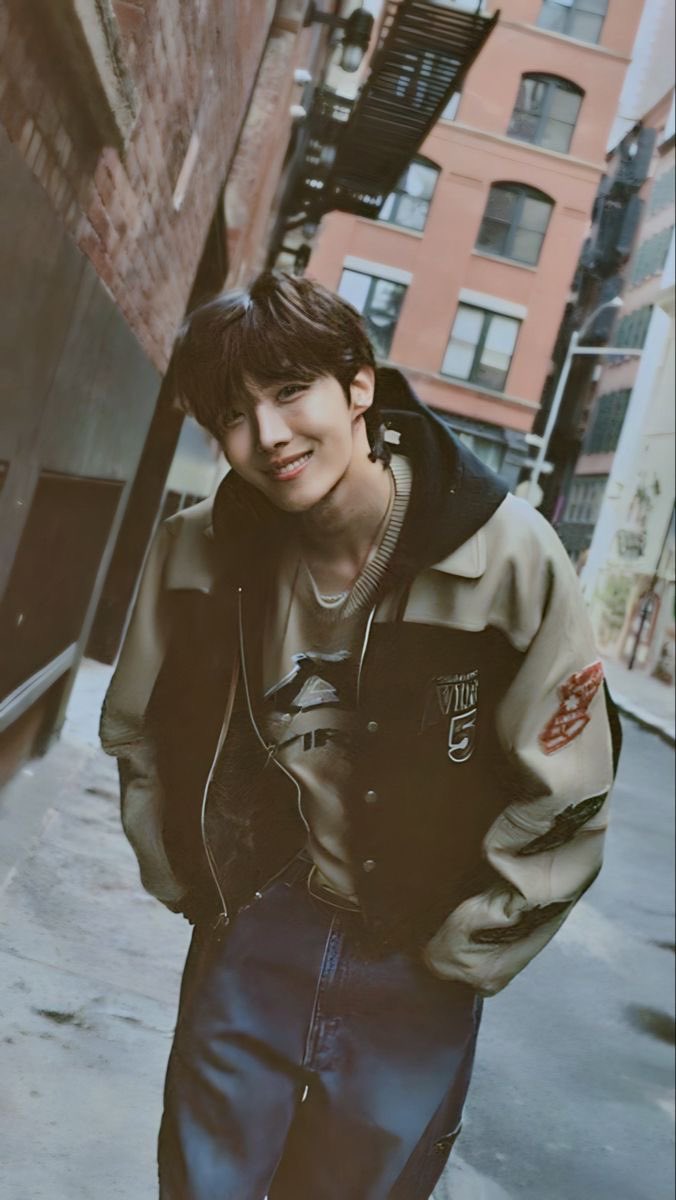 corinthiansgi's tweet photo. 51 DIAS PARA TER HOSEOK DE VOLTA 
#Hoseok #HOPE_ON_THE_STREET https://t.co/YSjgheaL96
