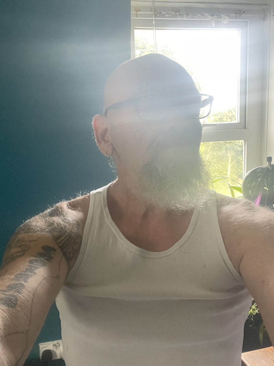 Andrew tweet media