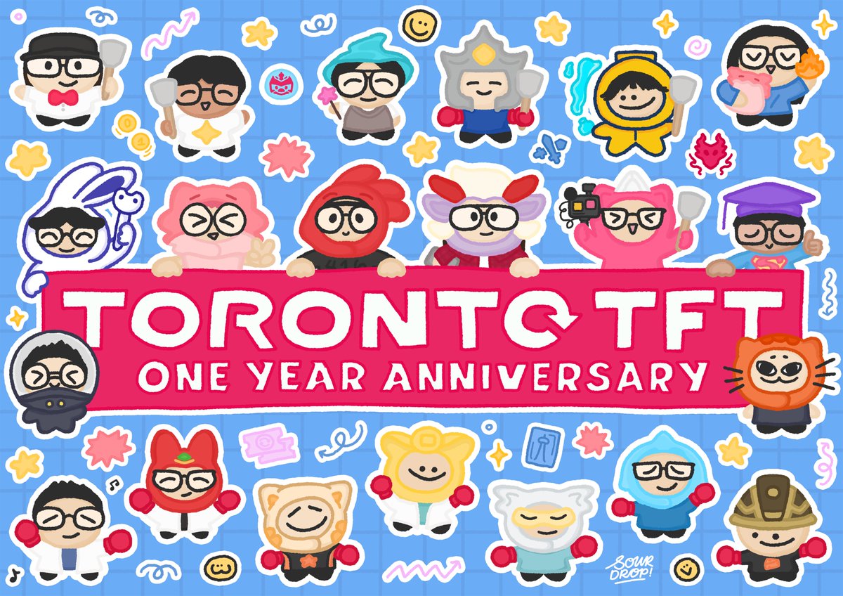 TorontoTFT tweet media