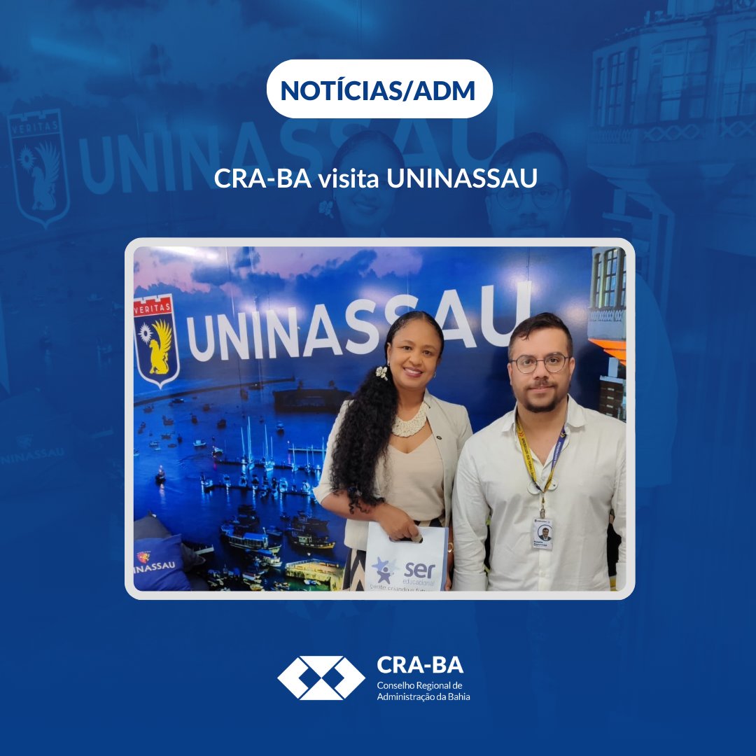 CRA_BA's tweet photo. https://t.co/IUFpgLTcHM