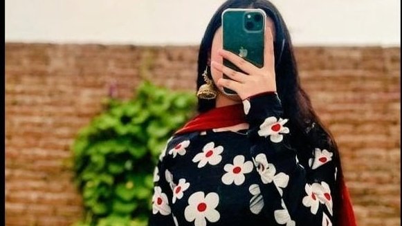 What's free in Pakistan ?? ❤️