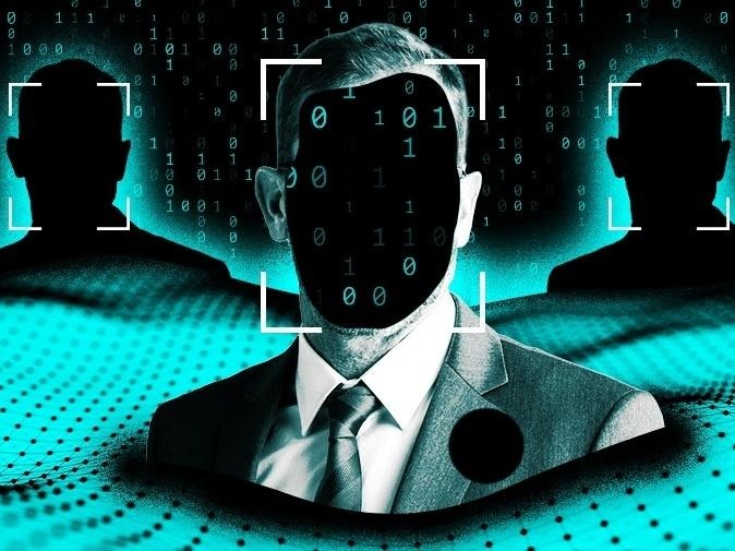 slpng_giants_pt's tweet photo. 📢 TSE já flagrou três casos de fake news com deepfakes de candidatos

Mal começaram as eleições e já tivemos candidatos com imagens e vozes clonadas usando programas de Inteligência Artificial anunciando uma falsa desistência de concorrer. https://t.co/CAlA6BbBGM