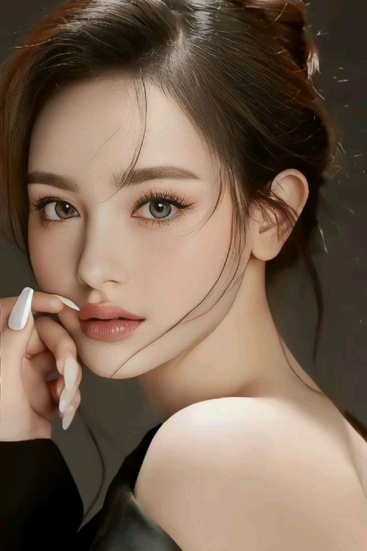 mgor2021's tweet photo. @botagain @BrettMGWV @LauraM24960 @MARTHA_CAN2 @Hapalochlaena2 @_oph1n_ @BrettMGWV2 @AliAkberMehdi @_Fiel_Seguidor @chocom0chi @ONE_WORLD_UN @caitorosales @MirnaVernal @kamil_gk @GRAHAM15583 @Jemaco40 @Dzarop @JB22BRASIL @_ALAN220 @_Serenity @Siogo61 #๐๐
ท๐
ฐ๐๐
ธ๐
ฝ๐
ถ๐๐
ท๐
ด๐
ป๐
พ๐
๐
ด
๐ฉท@botagain ๐ฉท
#MondayNewWeek ๐ ๐ฉ๐ https://t.co/A4qWCdQ0bz