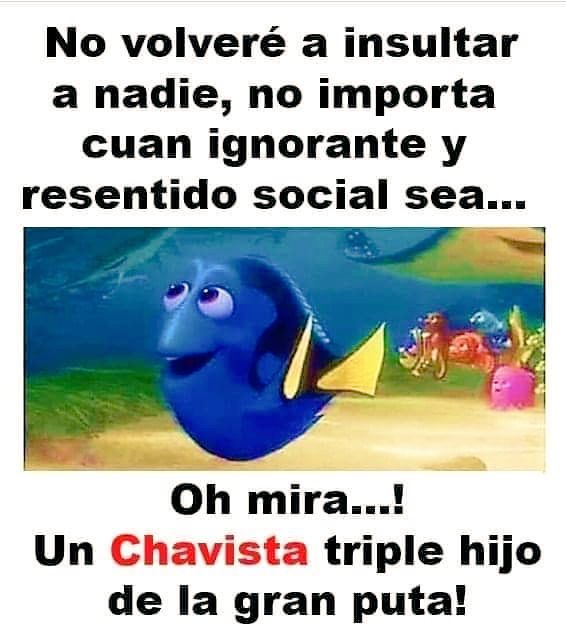 Luisrgrb (@luisrgrb65) on Twitter photo 
