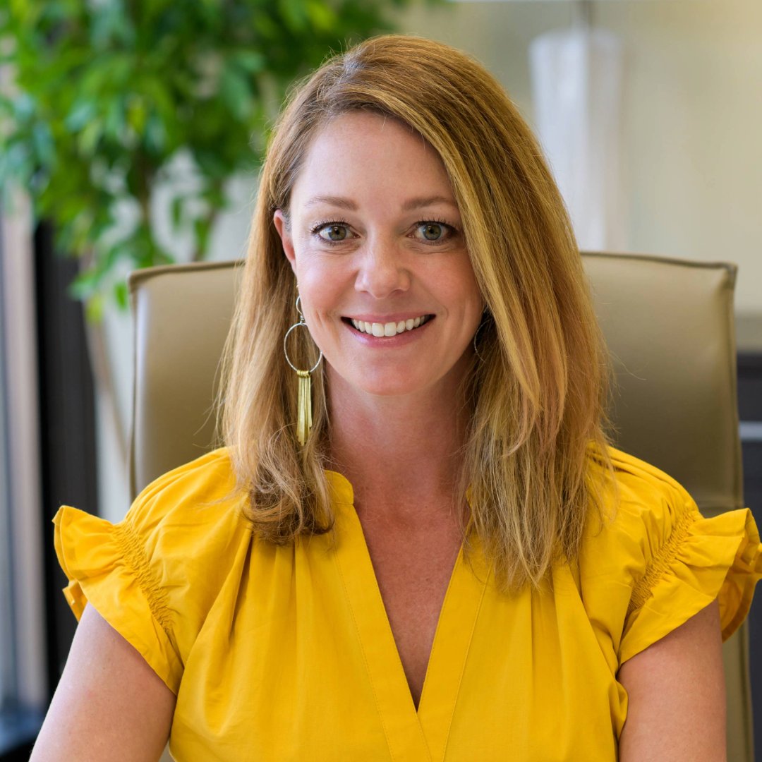 Jennifer DeBerry, Ph.D., has been awarded a grant titled, "Utility of Sodium Nitrate in Improving Recovery After SCI" by the Department of Defense. Congratulations for this achievement! 👏 

<a href="/UABAnesResearch/">UAB Anesthesiology Research</a>