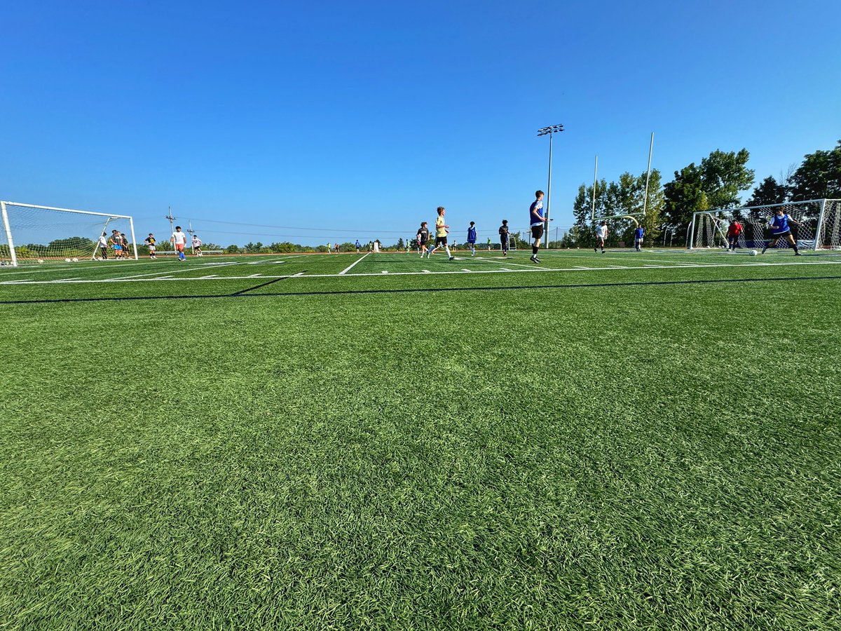 Sutherland HS Boys Soccer tweet media
