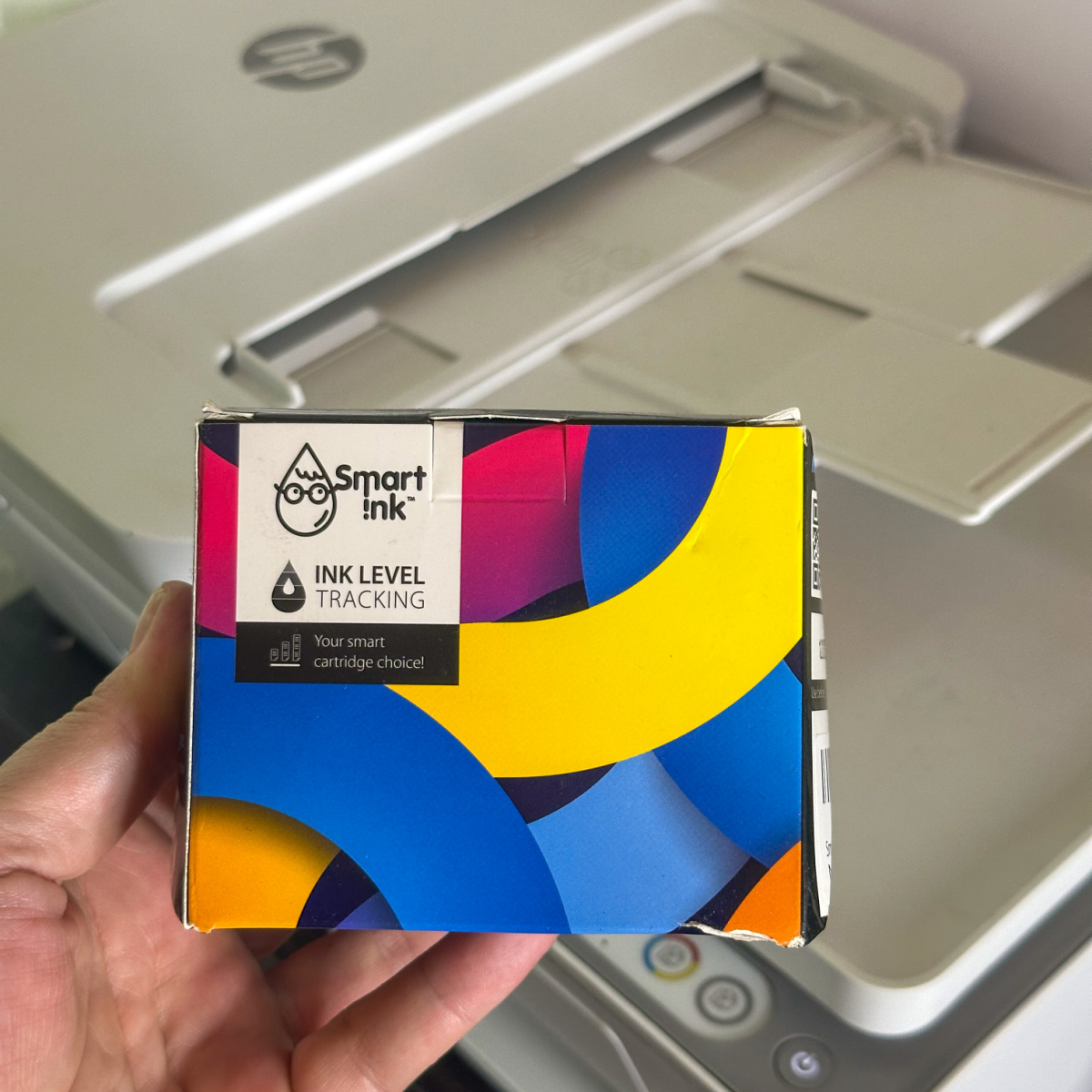 DeliciouslySavv's tweet photo. 🙌Make The Savvy Choice For Your Printer Needs With Smart Ink Replacement Cartridges! AD #SmartInk #2024SMGNBackToSchoolGiftGuide🚍✏️📚
Read My Review To Learn More At @DeliciouslySavv
👉https://t.co/ipO2Ne08TY https://t.co/2V2d95DdwC