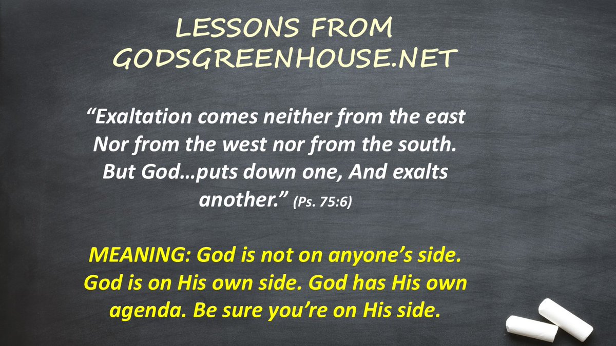 pdcpastort's tweet photo. https://t.co/9WhA1rAtLk provides spiritual growth resources for the disciples of Jesus Christ.

#tennesseetemple #leeroberson #swordofthelord #jackhyles #bobjones #piedmontbible #pcc #pensacolachristian #johnmacarthur #rickwarren #christianity #jesus #bible #god #faith #spiritual https://t.co/i9gHkjsqXJ