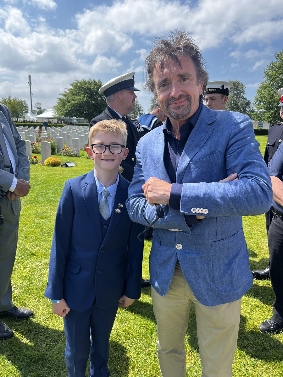 lisa middleton tweet media