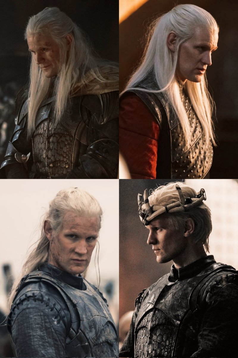 the blacks thinker tweet media