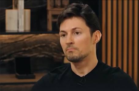Gerashchenko_en's tweet photo. France made public the 12 charges against Telegram founder and CEO Pavel Durov:

1️⃣Complicity for illegal transactions by organized crime groups;

2️⃣Refusal to provide the authorities with information or documents necessary for criminal investigations;

3️⃣Complicity - Dissemination of porn featuring minors;

4️⃣Complicity - Making it possible for organized groups to share porn featuring minors;

5️⃣Complicity - Acquisition, transport, possession and sale of narcotics;

6️⃣Complicity - Providing tools for cyber attacks;

7️⃣Complicity - Organized fraud;

8️⃣Association of criminals with the intent to commit a crime punishable by 5 years;

9️⃣Money laundering; 

1️⃣0️⃣Providing cryptology services aiming to ensure confidentiality without certified declaration;

1️⃣1️⃣Providing a cryptology tool not solely ensuring authentication or integrity monitoring without prior declaration;

1️⃣2️⃣Importing a cryptology tool ensuring authentication or integrity monitoring without prior declaration.

These are very serious charges. The fact that the investigation is taking place under JUNALCO (investigating judges, the highest court in France), shows its highest level. 

https://t.co/AiYHf4B1xg