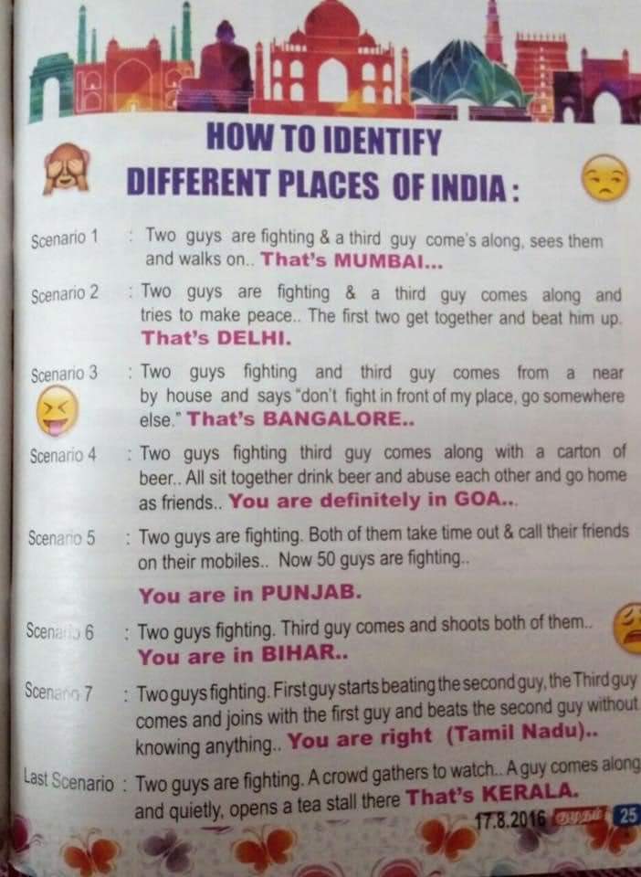 Troll Cinema ( TC ) tweet media