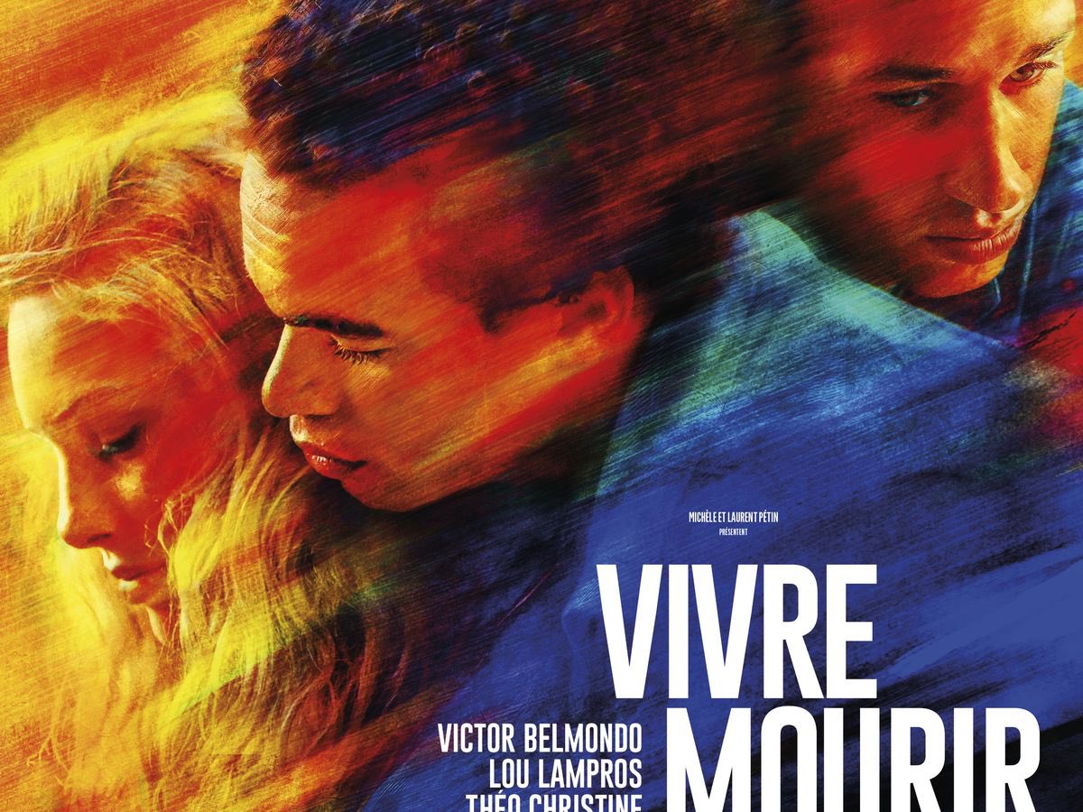 sɹuɥ ſǝ lıɥd (@philejhnrs) on Twitter photo Vu qu’il n’y avait (toujours) pas de sous-titrage pour Sourds et Malentendants pour « Le Comte de Monte-Cristo » et « Un p’tit truc en plus », j’espère « lire » prochainement « Vivre, mourir,  renaître » au #cinéma. <a href="/ArpSelection/">ARP Sélection</a> <a href="/pathefrance/">Pathé France</a> <a href="/UGCcinemas/">UGC</a> #accessible #handicap Vu qu’il n’y avait (toujours) pas de sous-titrage pour Sourds et Malentendants pour « Le Comte de Monte-Cristo » et « Un p’tit truc en plus », j’espère « lire » prochainement « Vivre, mourir,  renaître » au #cinéma. <a href="/ArpSelection/">ARP Sélection</a> <a href="/pathefrance/">Pathé France</a> <a href="/UGCcinemas/">UGC</a> #accessible #handicap