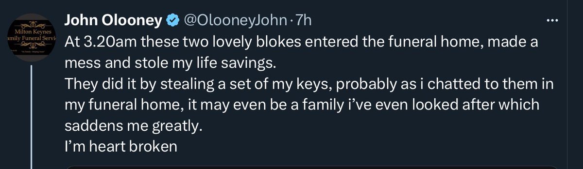 Research Elf 🌻🗿🐘 tweet media