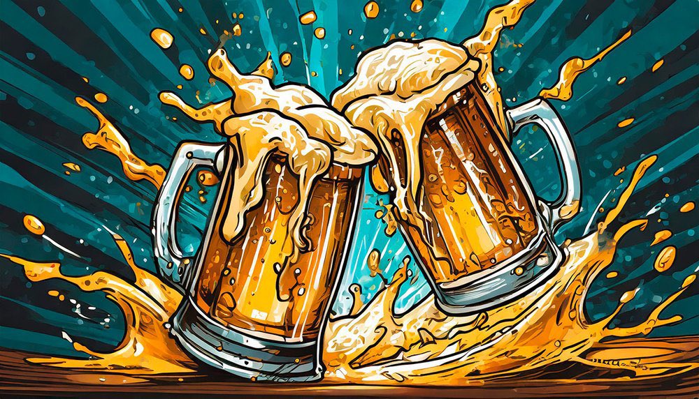 O conflito que divide o legado do Festival Brasileiro da Cerveja: revistabeerart.com/news/festival-…