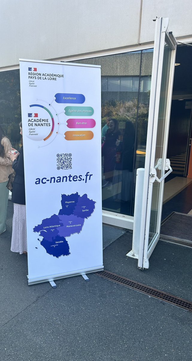 Cécile BETERMIN tweet media