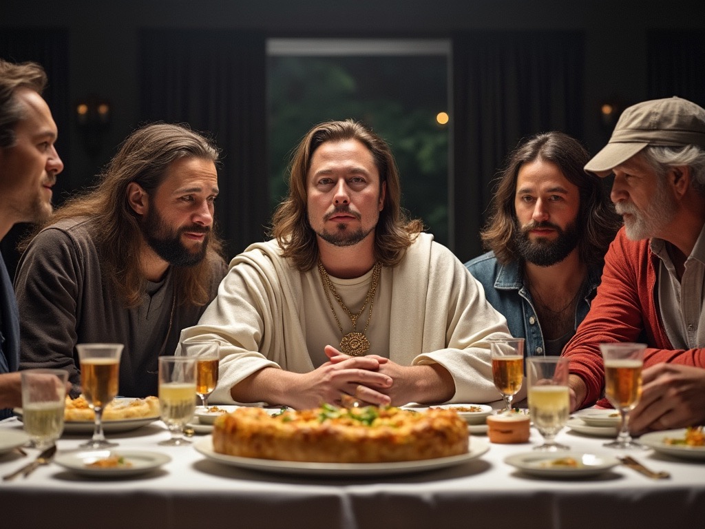 Construction Rates 🔴🟠🟡🟢 ₿🔑🚪⚡ tweet media