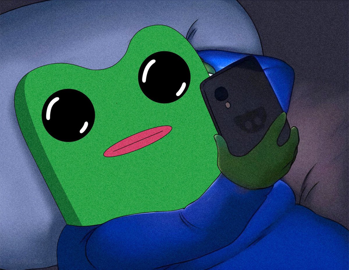 1500 $FWOG to one winner in the next 18 hours

RT + Like + Follow <a href="/deecayz/">deecayz ⌐◨-◨</a> and drop your sol address 👇