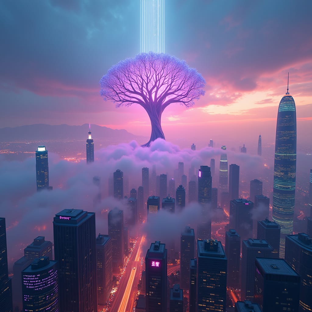 Hong Kong's regulator detected "unsatisfactory practices" at certain crypto exchanges wanting full licenses in the region.💰▶️🪙💳💵

Will this delay the region's ambition to become a global hub for crypto?
#hongkong #crypto #hub