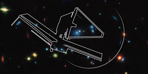 MAST's new Duplicate Observation Search Tool can help #JWST Observers identify potential duplications. Read more: bit.ly/4dPoAwW