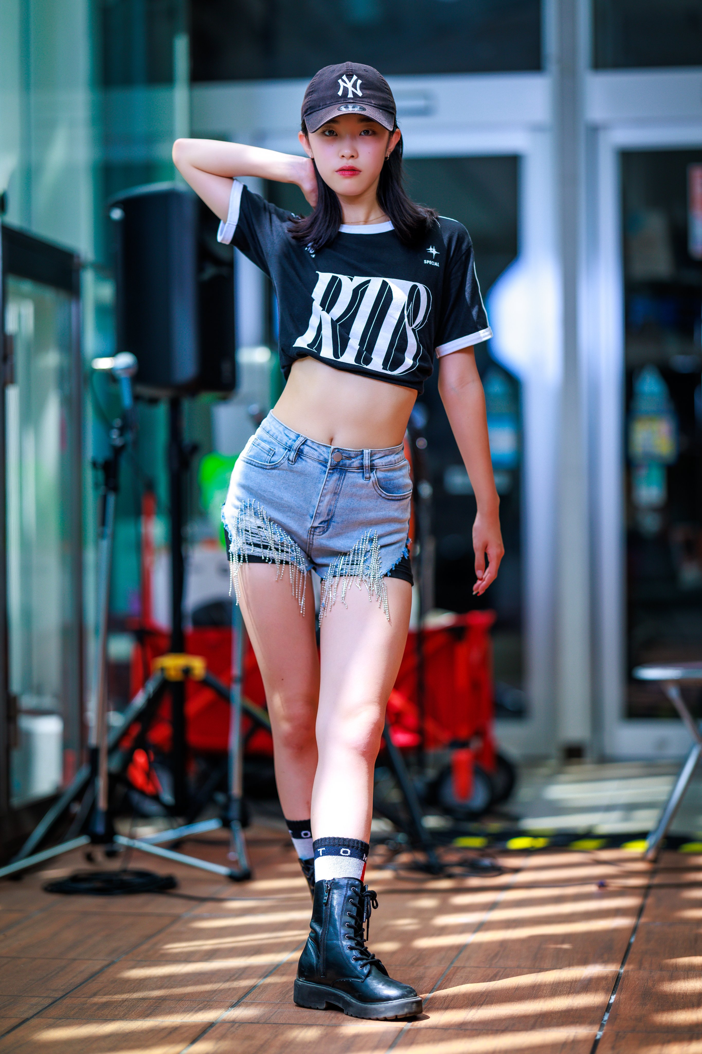 Yuyuke (ユッケ) on X: Yuyuke (ユッケ) on X: