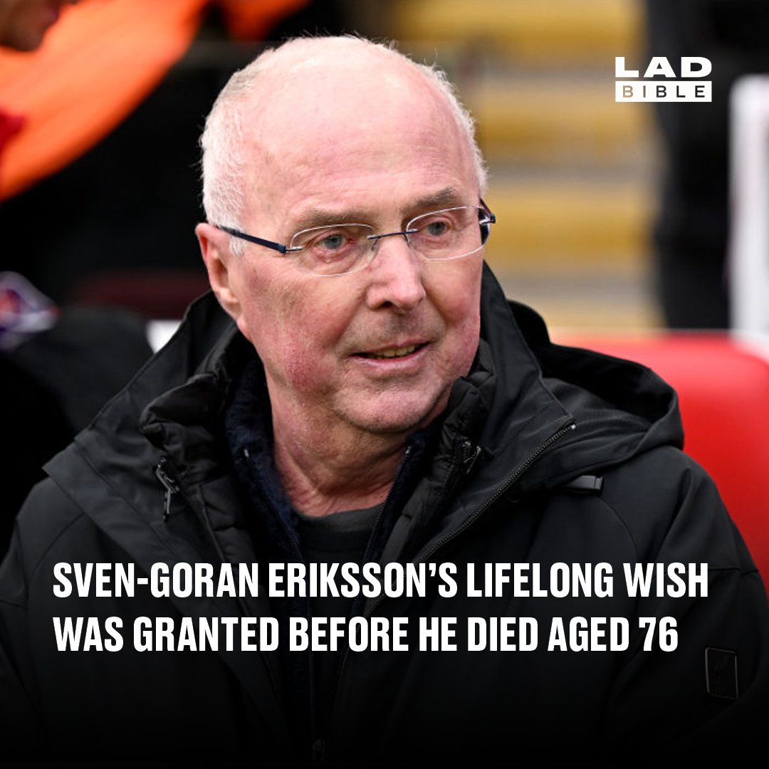 LADbible tweet media