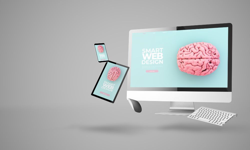 IconisGroup's tweet image. For small businesses looking to create a simple yet effective website, focusing on key components can ensure your site is functional, engaging, and easy to navigate while not breaking the bank on development costs.

Here’s a breakdown... 

buff.ly/4dEVAIq