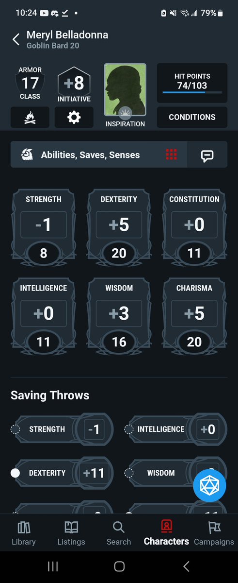 DegenerateQuail tweet media