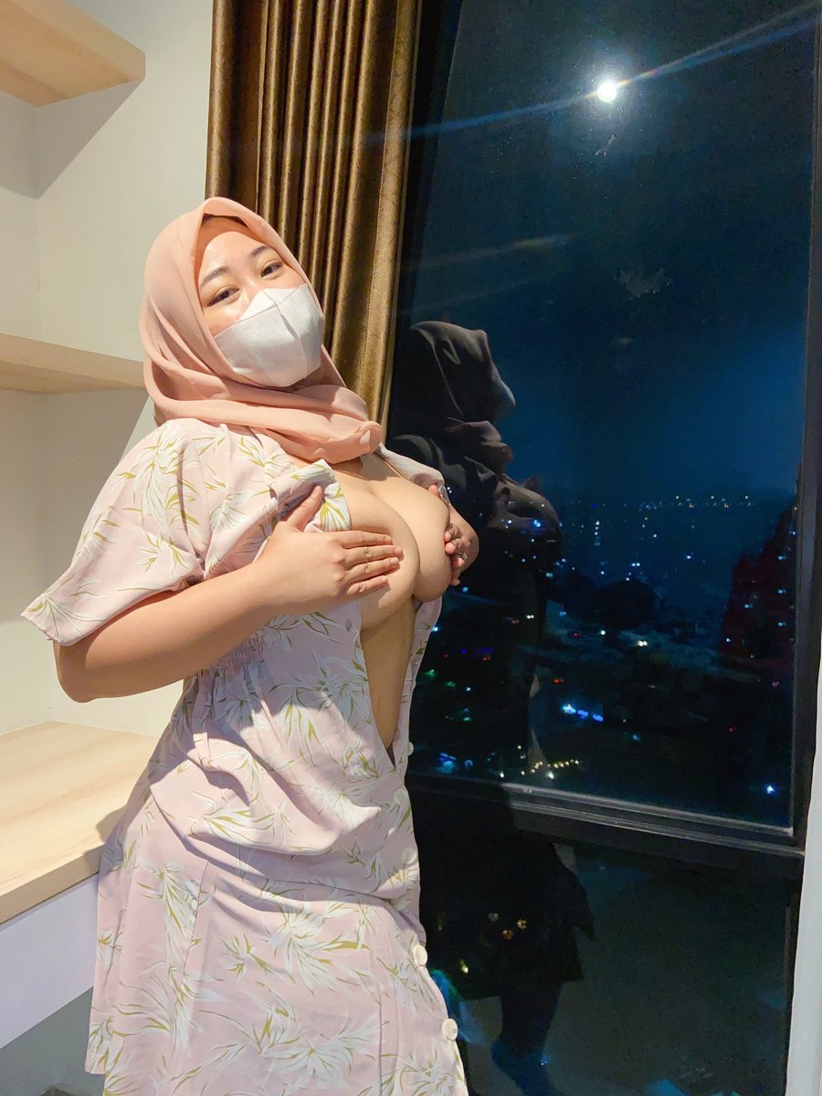 Monkey123345667's tweet photo. ready dokter prathita amanda aryani undip ktpnya https://t.co/Bg2g0qDxc4