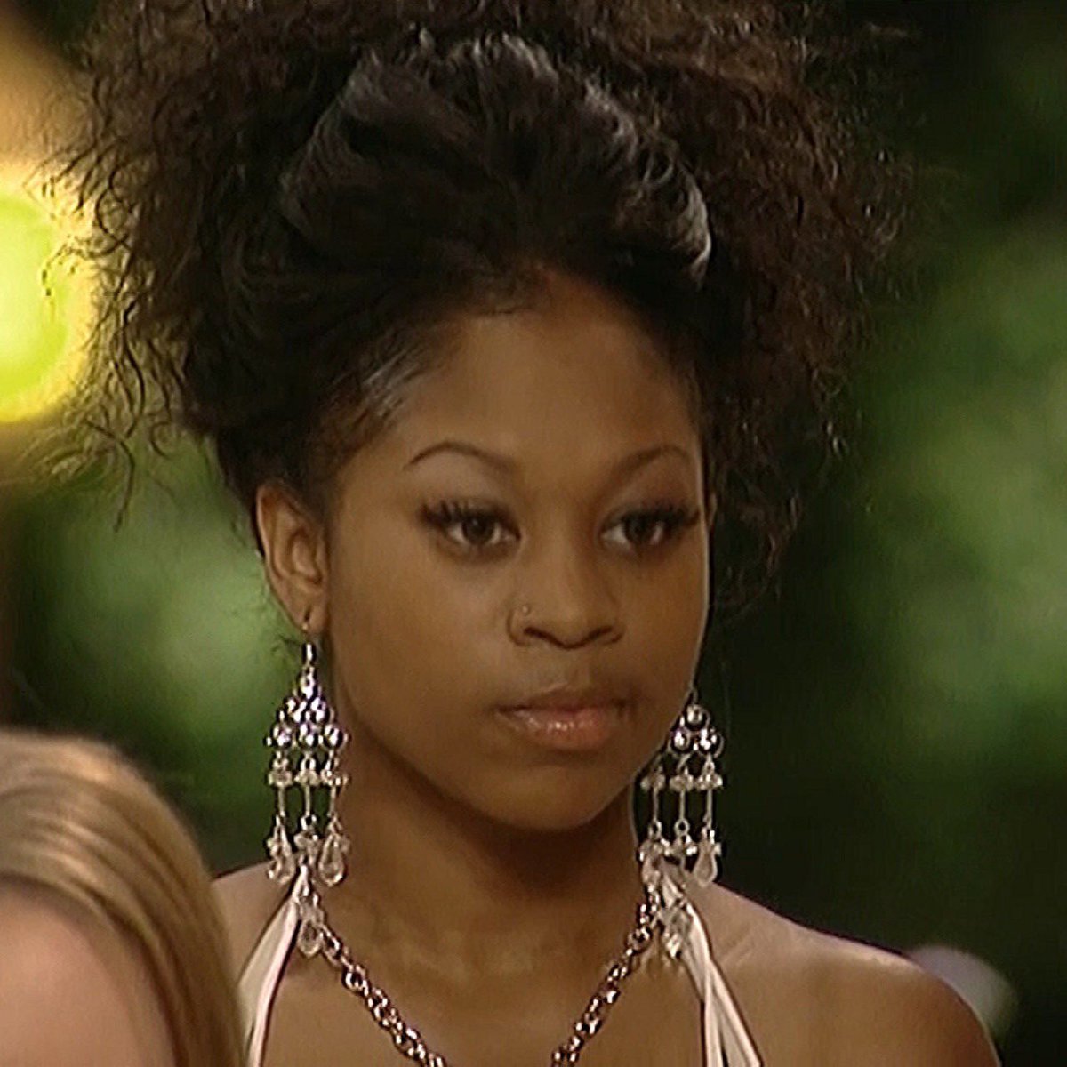 2000sphase's tweet photo. Bootz flavor of love 2 ⋆.ೃ࿔*:･ https://t.co/sc4e1hQSiP