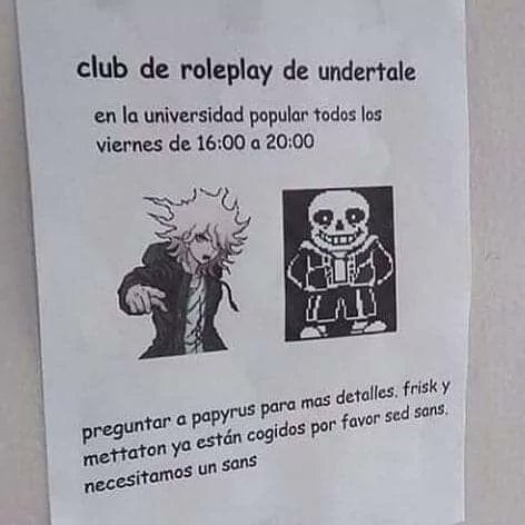 EsqueletoPosteo's tweet photo. https://t.co/6FIC46ylfL