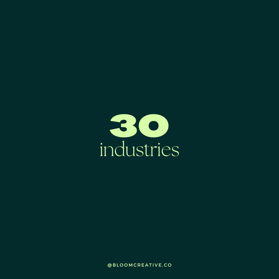 BloomCreative_'s tweet photo. Consult with us as we grow 👩🏽‍💻🙌🏽✨

https://t.co/yMJeI6fFzJ https://t.co/Es1khhELsw