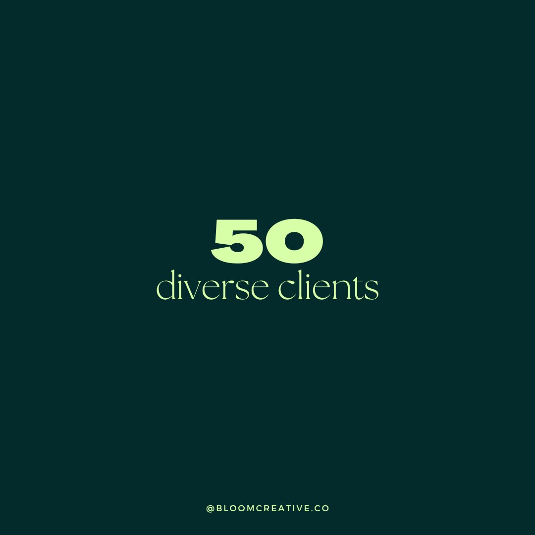 BloomCreative_'s tweet photo. Consult with us as we grow 👩🏽‍💻🙌🏽✨

https://t.co/yMJeI6fFzJ https://t.co/Es1khhELsw