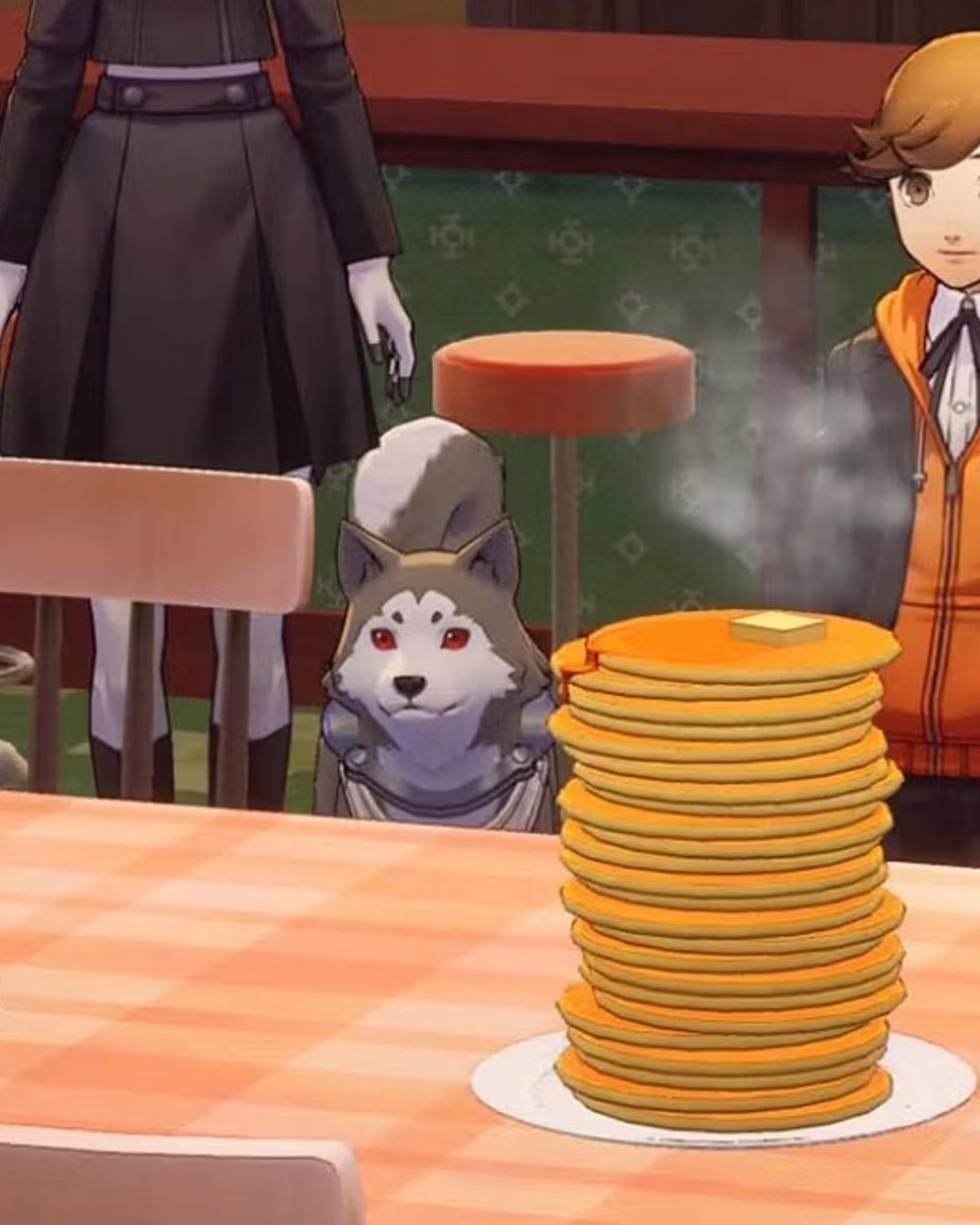 please wish him a happy #NationalDogDay 😊