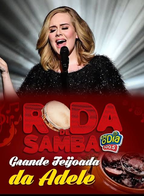 pedro 🦭 tweet media